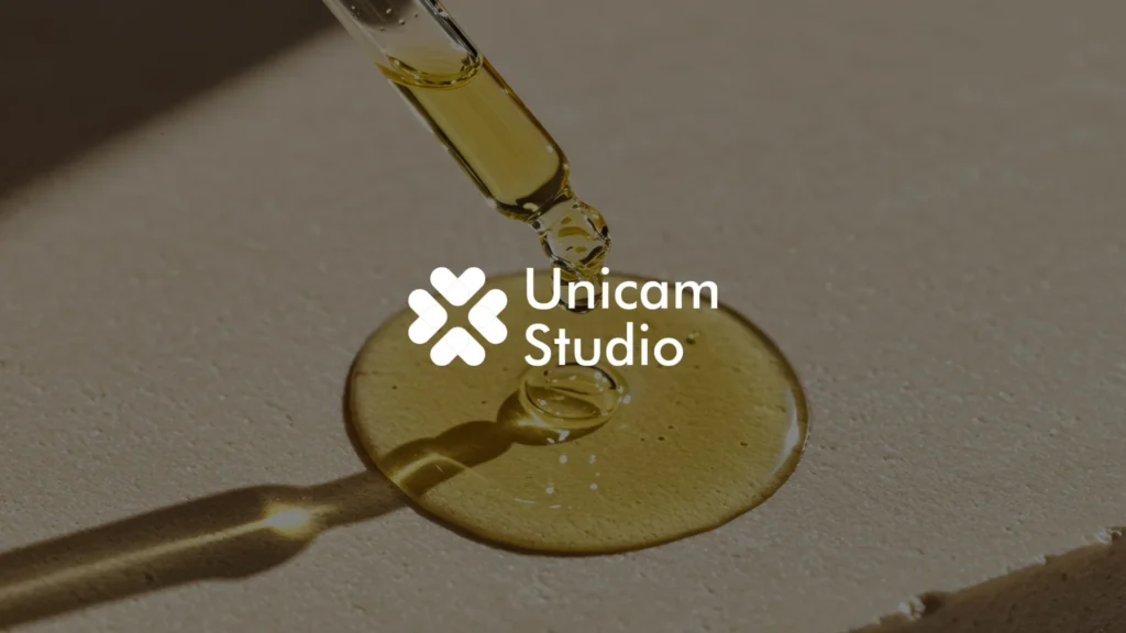 Jasa Pembuatan Video Campaign Skincare profesional. Unicam Studio memproduksi video berkualitas yang akan mendongkrak penjualan Anda.