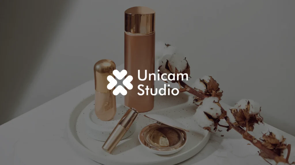 Video Company Profile Perusahaan Skincare. Unicam Studio, ahli dalam video ads dan campaign, untuk meningkatkan kepercayaan pelanggan Anda.