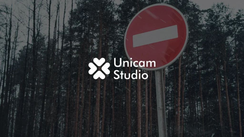 Vendor Video Safety Induction Banten. Unicam Studio, film production untuk industri dan pelabuhan yang berstandar tinggi di wilayah Banten.