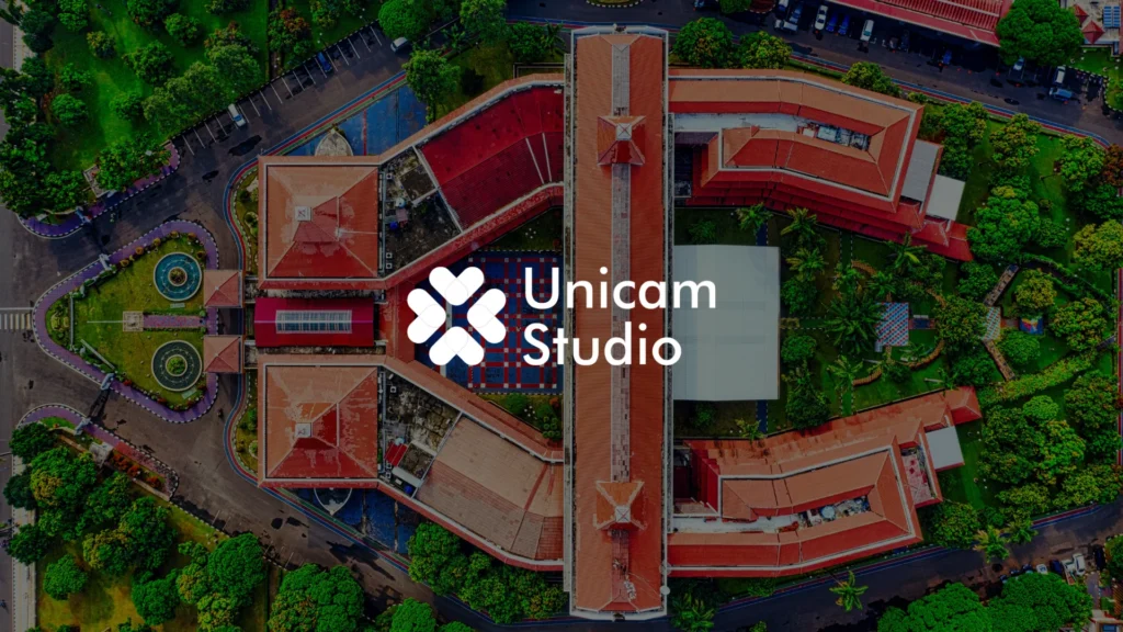 Cari Vendor Video 3D Immersive Tangerang? Unicam Studio ahli video animation 3D, VR, dan video AI profesional untuk industri dan properti.