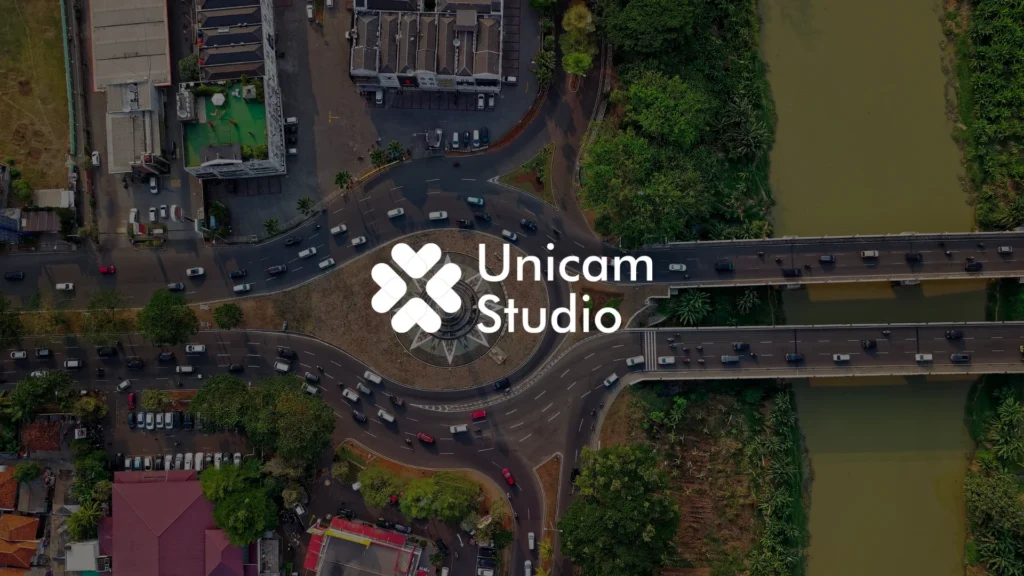 Cari Vendor Video 3D Immersive Tangerang? Unicam Studio ahli video animation 3D, VR, dan video AI profesional untuk industri dan properti.