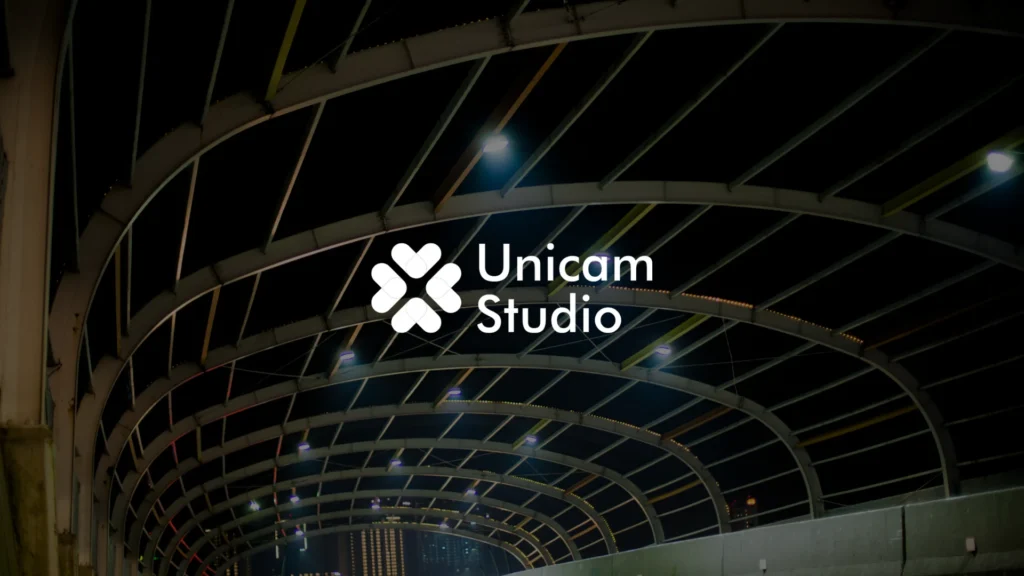 Cari Vendor Video 3D Immersive Bekasi? Unicam Studio ahli video animation 3D, VR, dan video AI profesional untuk industri dan properti.