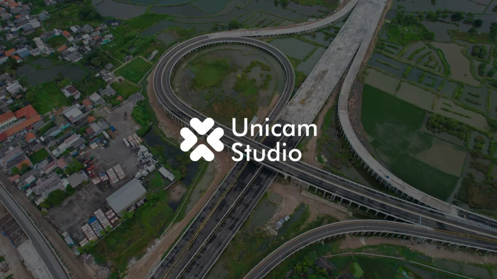 Cari Vendor Video 3D Immersive Bekasi? Unicam Studio ahli video animation 3D, VR, dan video AI profesional untuk industri dan properti.