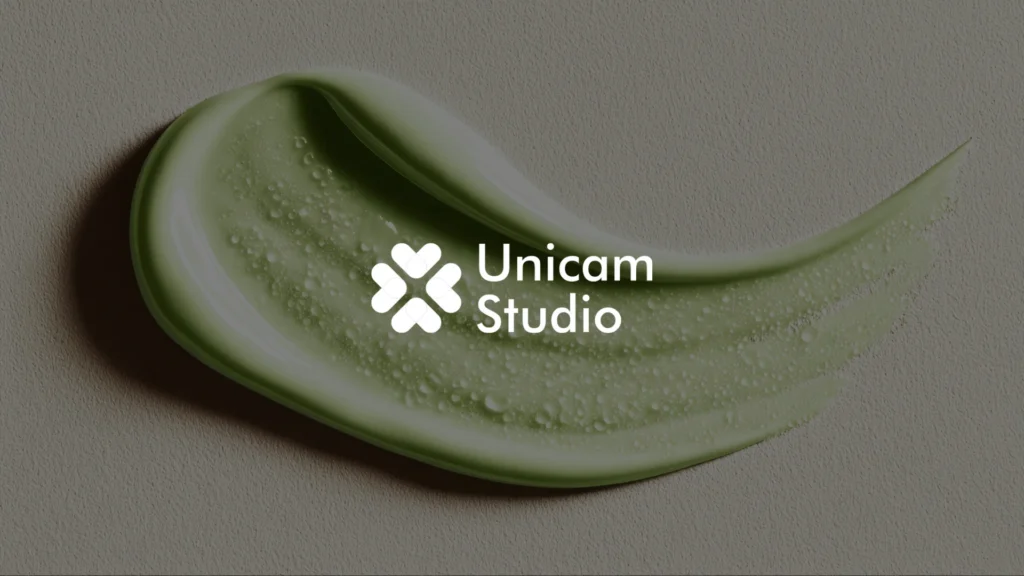 Cari Vendor Iklan Kosmetik terbaik? Unicam Studio adalah ahli film production, video ads, dan TVC kosmetik sinematik.