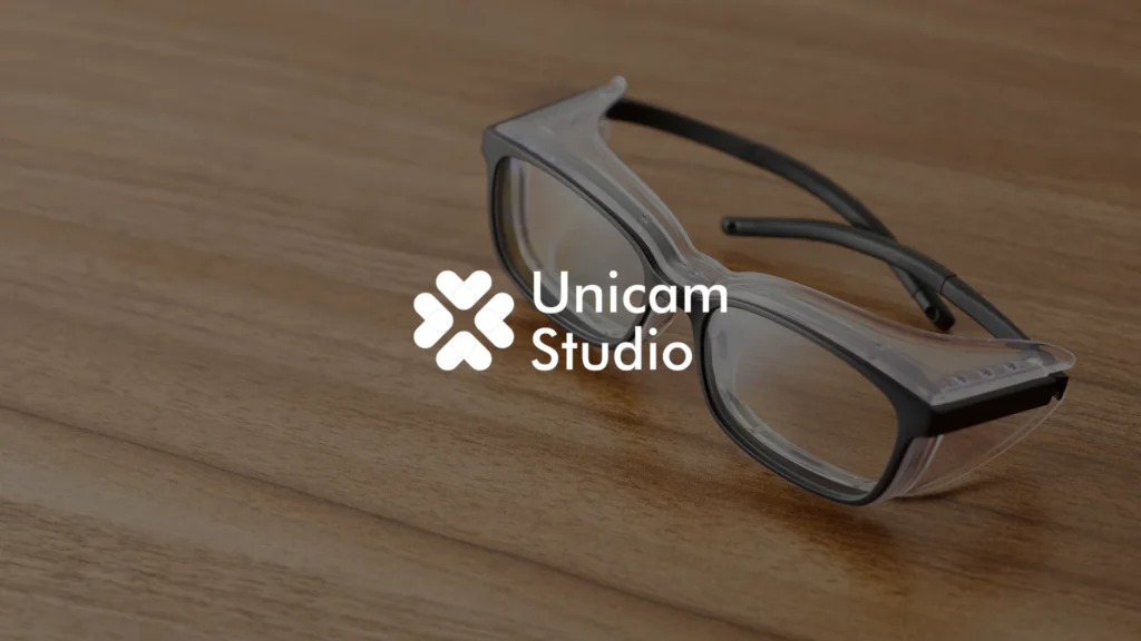 Vendor Video 3D Safety Induction Jakarta. Unicam Studio ahli dalam video profesional. Tingkatkan perusahaan Anda dengan solusi terbaik.