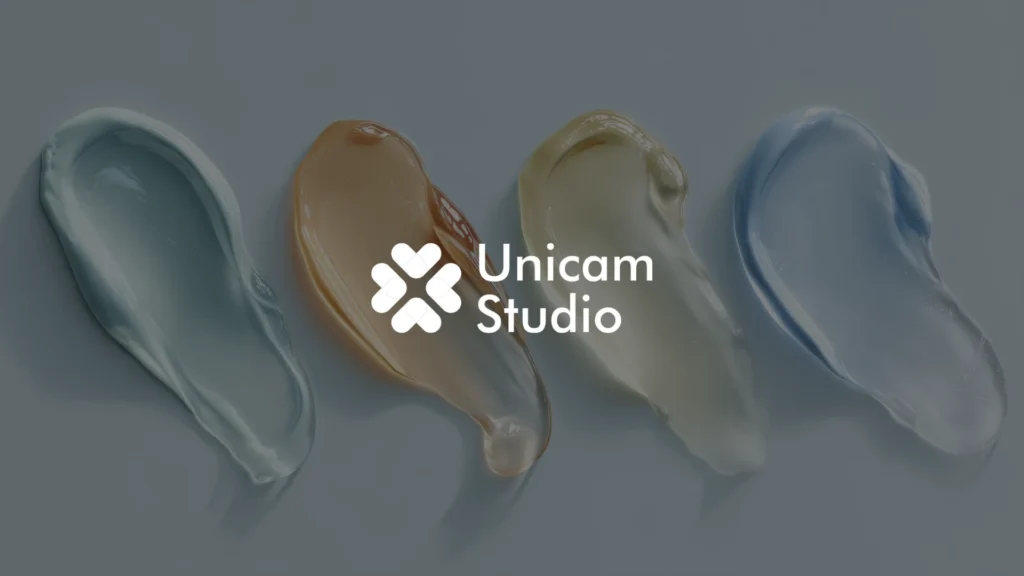 Video Iklan Digital Kosmetik Sinematik. Unicam Studio menyediakan video ads dan campaign kosmetik yang memukau untuk meningkatkan brand Anda.