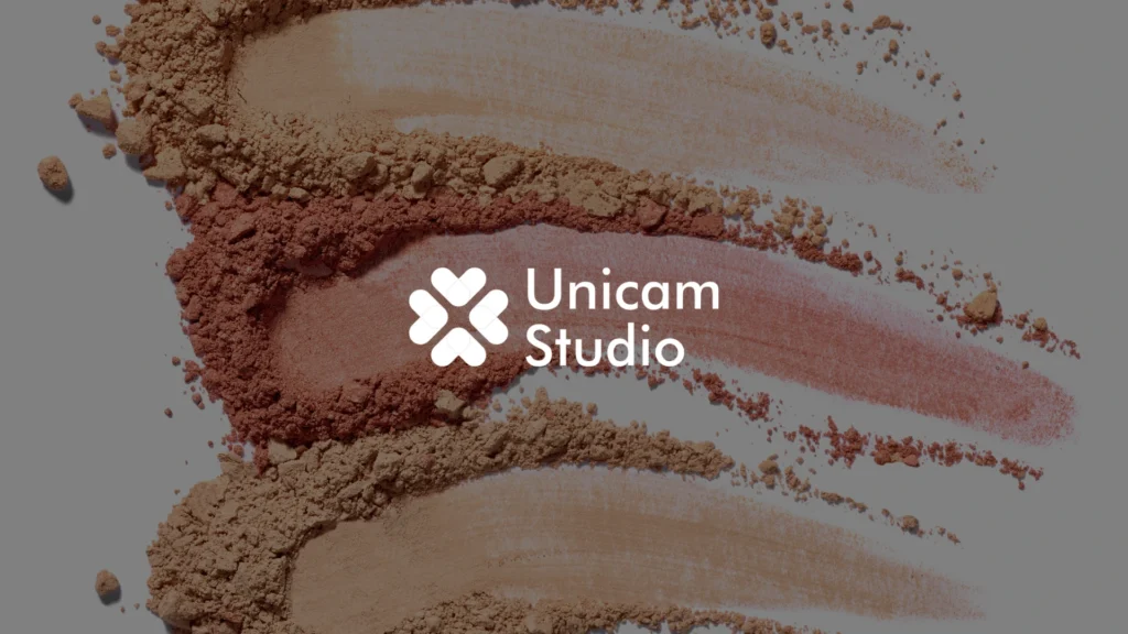 Ciptakan Video Iklan Eksklusif Brand MakeUp yang memukau dan berkelas. Bersama Unicam Studio untuk meningkatkan penjualan Anda.