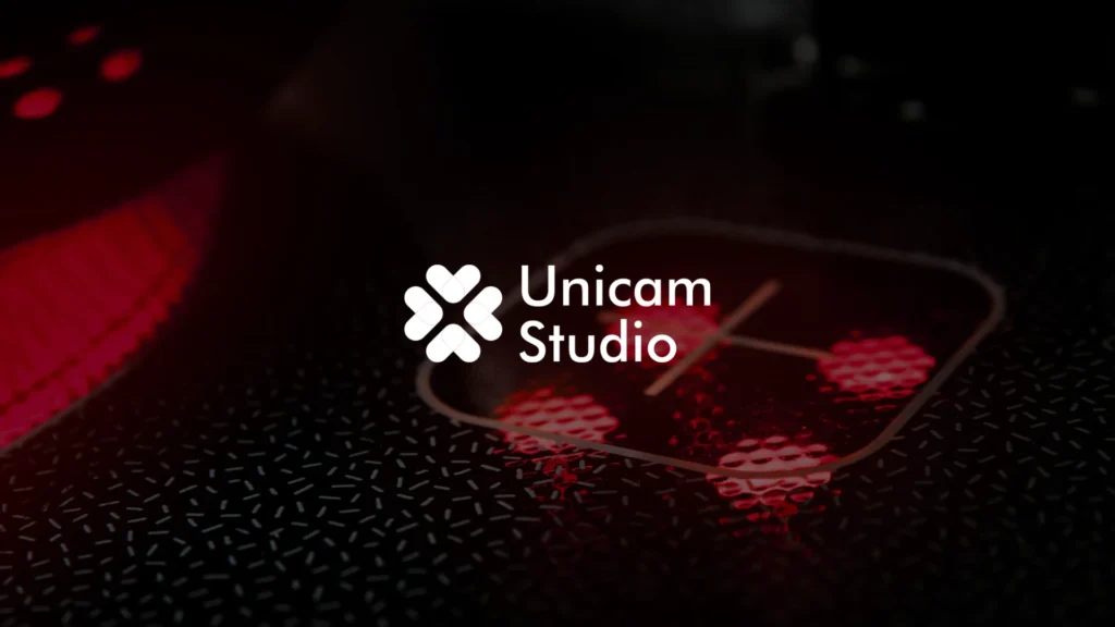 Vendor Video 3D Safety Induction Bekasi profesional. Unicam Studio ahli dalam video safety induction dan video animation 3D.