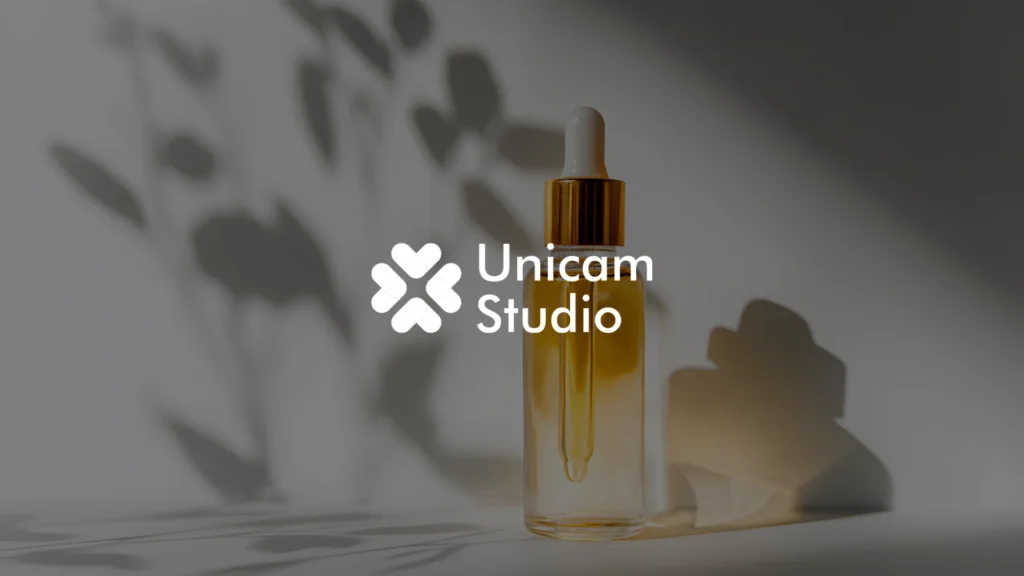 Dapatkan Video Iklan Digital Skincare Sinematik dari Unicam Studio. Tingkatkan citra premium brand skincare Anda dengan video berkualitas.