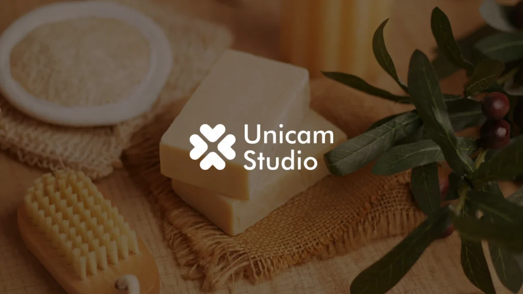 Dapatkan Video Iklan Digital Skincare Sinematik dari Unicam Studio. Tingkatkan citra premium brand skincare Anda dengan video berkualitas.