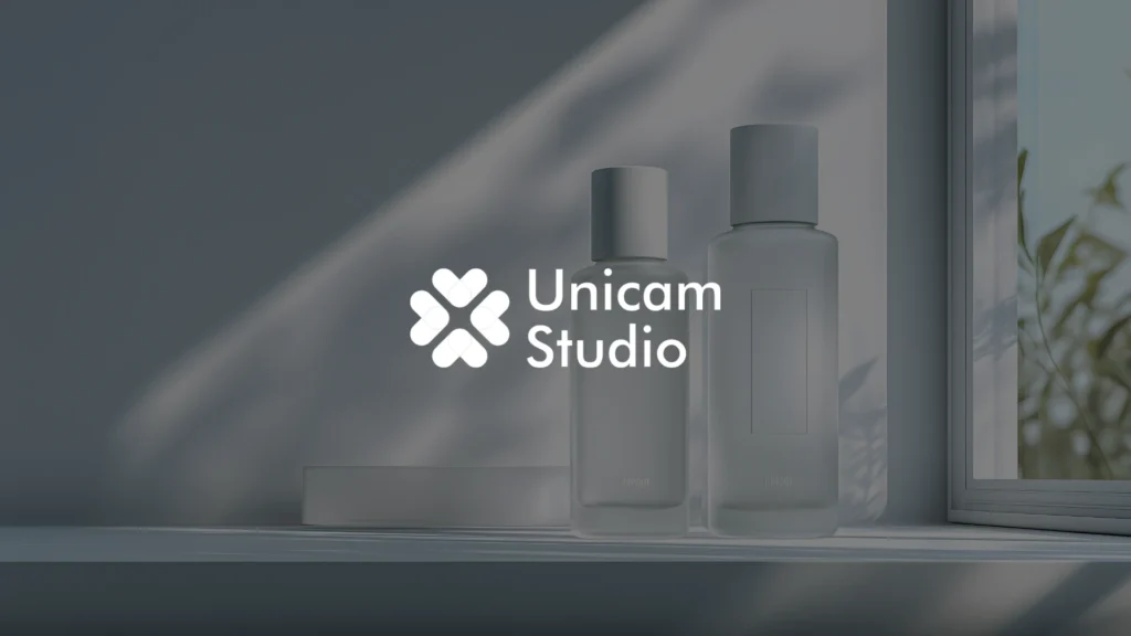 Wujudkan Video Kampanye Brand Kosmetik bersama Unicam Studio. Kami menciptakan visual yang membangun ikatan emosional, dan dominasi pasar.