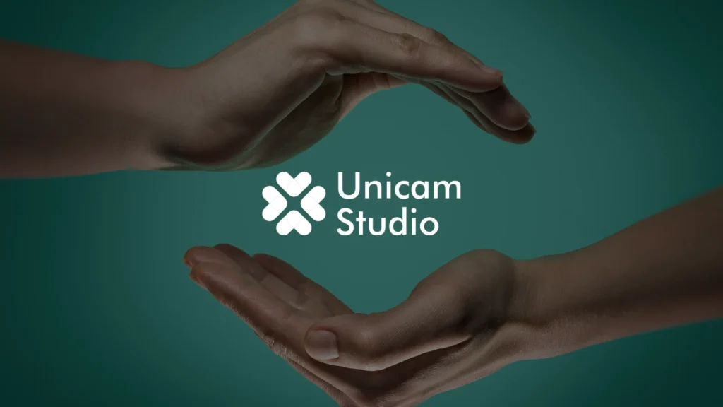 Vendor Video 3D Safety Induction Depok. Unicam Studio menyediakan video profesional untuk meningkatkan K3 dengan solusi visual modern.