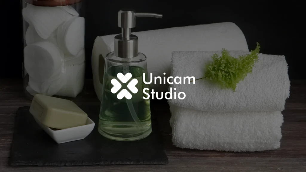 Jasa Iklan Kosmetik profesional, Unicam Studio memproduksi video ads, TVC, dan video campaign berkualitas untuk brand kecantikan Anda.