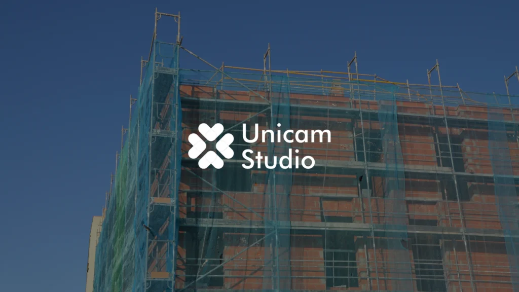 Vendor Video 3D Safety Induction Depok. Unicam Studio menyediakan video profesional untuk meningkatkan K3 dengan solusi visual modern.