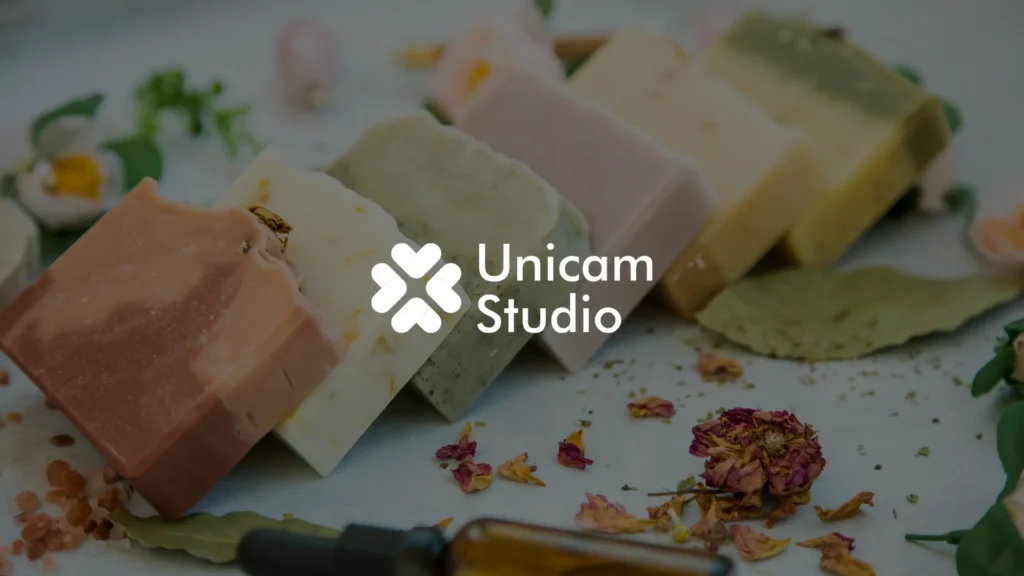 Jasa Iklan Kosmetik profesional, Unicam Studio memproduksi video ads, TVC, dan video campaign berkualitas untuk brand kecantikan Anda.