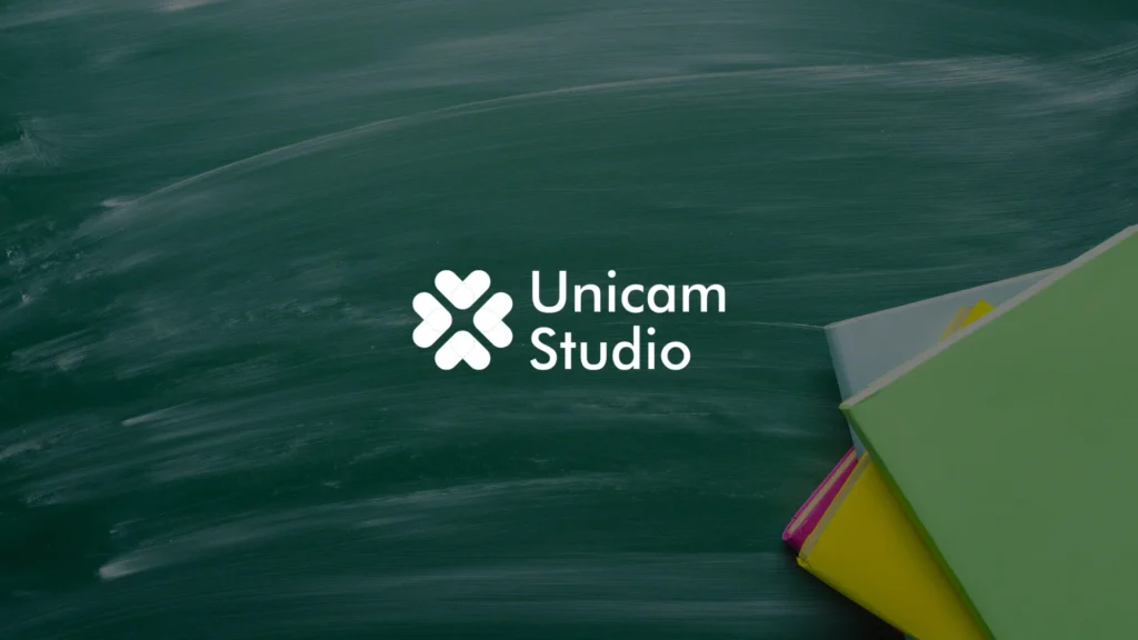 Tingkatkan efektivitas pelatihan dengan Jasa 3D VR Edukasi Cikarang dari Unicam Studio. Solusi konten belajar interaktif.