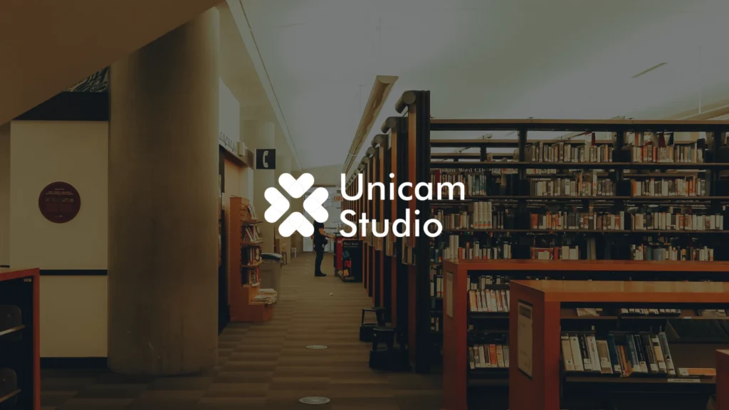 Tingkatkan efektivitas belajar dengan Jasa 3D VR Edukasi dari Unicam Studio. Visualisasi imersif untuk simulasi industri, dan konten kreatif.