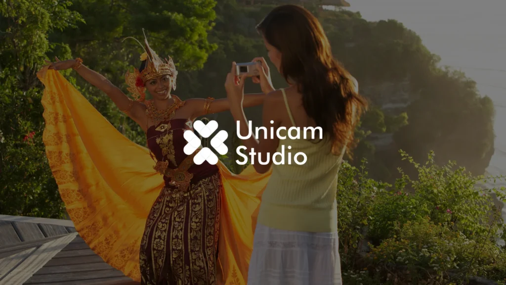 Lestarikan tradisi dengan Jasa 3D VR Budaya Jakarta dari Unicam Studio. Visualisasi warisan sejarah melalui video animasi 3D profesional.