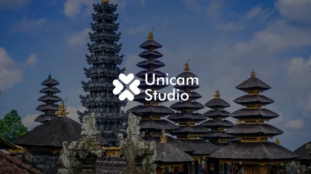 Lestarikan tradisi dengan Jasa 3D VR Budaya Cikarang dari Unicam Studio. Visualisasi warisan sejarah melalui video animasi 3D profesional.