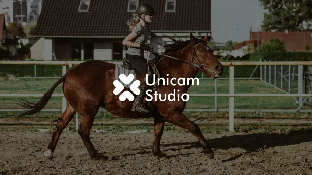 Tingkatkan keamanan berkendara dengan Jasa Video Safety Riding 3D Bali Unicam Studio. Visualisasi presisi untuk kampanye keselamatan publik.