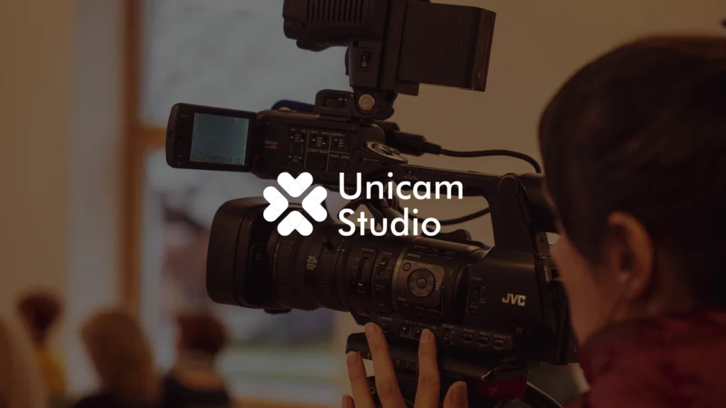 Jasa Video Tour Exhibition Bekasi profesional oleh Unicam Studio. Dapatkan video pameran sinematik, dari company profile hingga TVC.