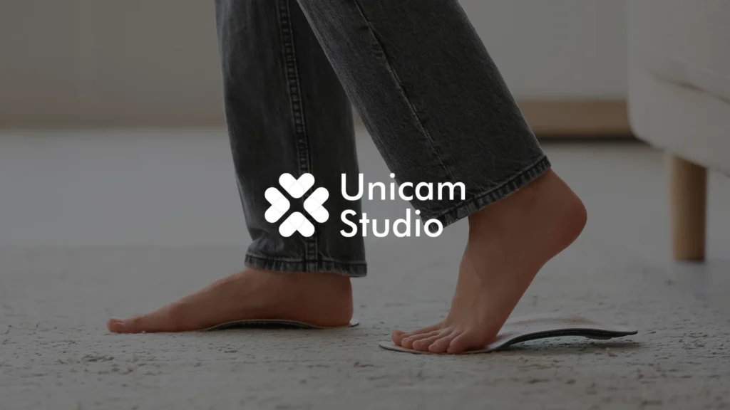 Tingkatkan edukasi dengan Animasi 3D Trauma Ortopedi Bandung dari Unicam Studio. Visualisasi presisi untuk video TVC, dan kampanye kesehatan.