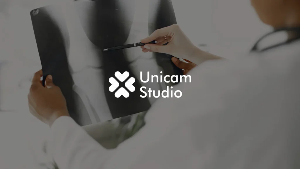 Tingkatkan edukasi medis dengan Animasi 3D Trauma Ortopedi Surabaya dari Unicam Studio. Visualisasi presisi untuk video TVC,  dan iklan.