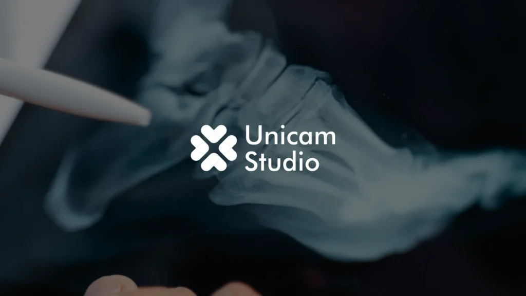 Tingkatkan edukasi medis dengan Animasi 3D Trauma Ortopedi Bali dari Unicam Studio. Visualisasi presisi untuk video TVC, dan iklan kesehatan.