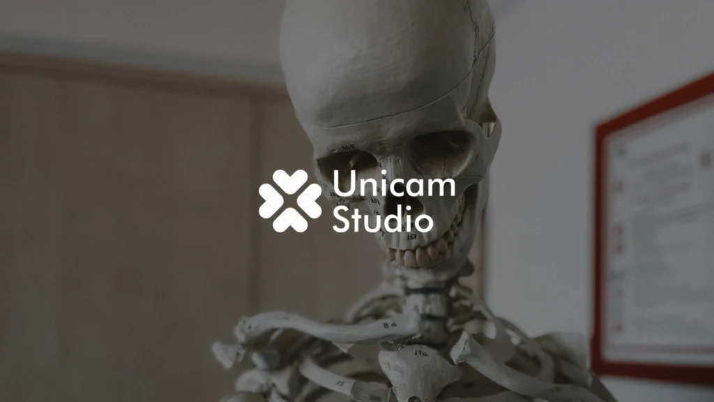 Tingkatkan kualitas edukasi dengan Animasi 3D Trauma Ortopedi Depok dari Unicam Studio. Visualisasi presisi untuk video TVC, dan kampanye.