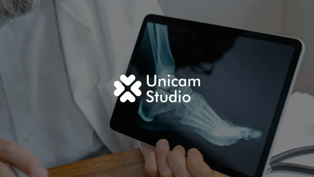 Tingkatkan kualitas edukasi dengan Animasi 3D Trauma Ortopedi Depok dari Unicam Studio. Visualisasi presisi untuk video TVC, dan kampanye.