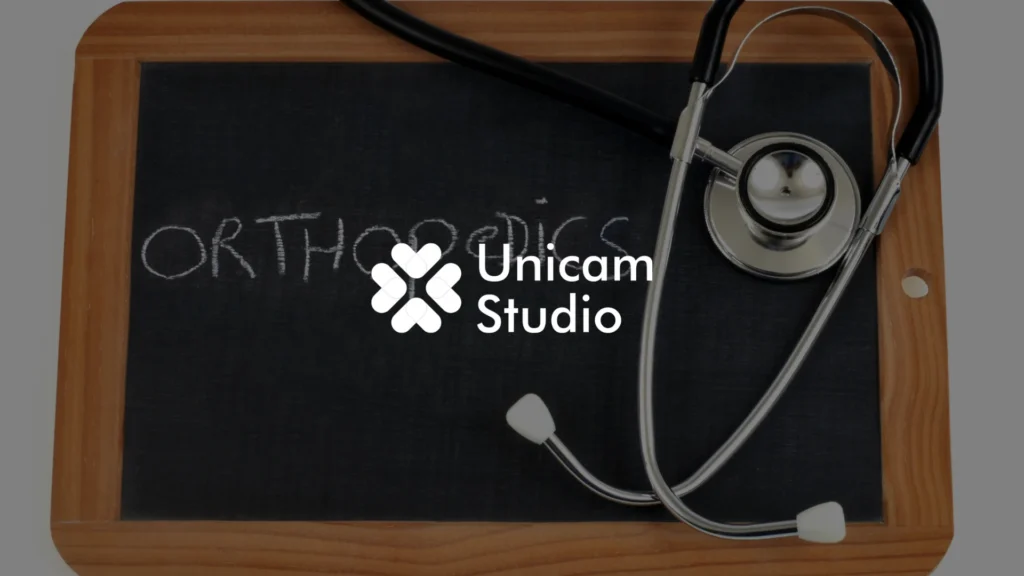 Tingkatkan edukasi dengan Animasi 3D Trauma Ortopedi Karawang dari Unicam Studio. Visualisasi presisi untuk video TVC, dan iklan industri.