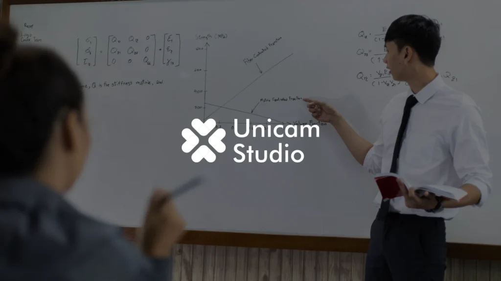 Tingkatkan efektivitas dengan Jasa 3D VR Edukasi Jakarta dari Unicam Studio. Solusi visual imersif untuk konten edukatif.