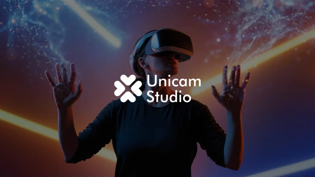 Jasa 3D AR VR Cikarang, Layanan 3D AR VR, Pembuatan Aplikasi AR VR Cikarang, Studio AR VR Cikarang, Unicam Studio, Augmented Reality Cikarang, Virtual Reality Cikarang, Jasa Animasi 3D Cikarang, Video Imersif, Solusi Digital 3D, Video AI Profesional, Video Animation 2D, Video Animation 3D, Film Production Cikarang, Video Company Profile, Video TVC, Video Ads, Video Campaign, Video Industry, Video Safety Induction, Web Series Production, Film Series Production, Short Film, Video Documentary, Metaverse Development, Desain Interaktif, Visualisasi Produk 3D, Pelatihan VR, Simulasi Industri VR, Aplikasi AR Marketing, Konten Kreatif 3D, Teknologi Imersif, Produksi Video Canggih, Media Promosi Interaktif, Digital Experience, Konsultan AR VR, Industri 4.0, AR Filter, VR Tour, Jasa Pembuatan Konten 3D, Video Explainer 3D, Realitas Tertambah, Realitas Virtual, Solusi Teknologi Cikarang, Branding 3D, Inovasi Digital Industri, Studio Kreatif Cikarang,