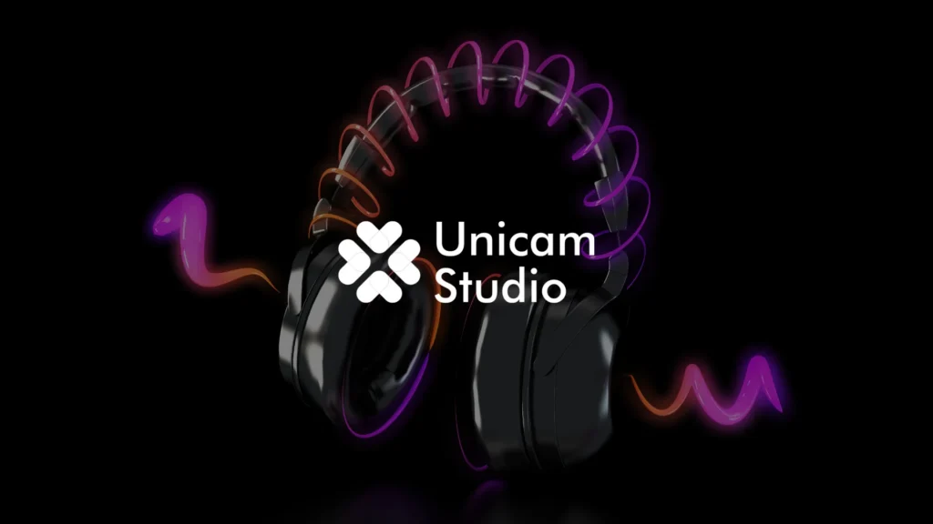 Vendor Animasi 3D Musik Video Bandung terbaik, Unicam Studio, hadirkan visual 3D sinematik untuk lagu Anda. Ahli video ads, film, & animasi.