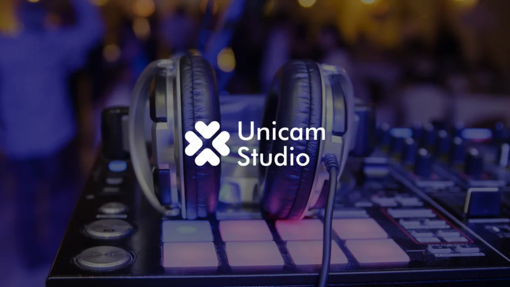 Vendor Animasi 3D Musik Video Bali terbaik, Unicam Studio, sediakan visual 3D sinematik. Ahli video ads, film, animasi 2D & 3D profesional.