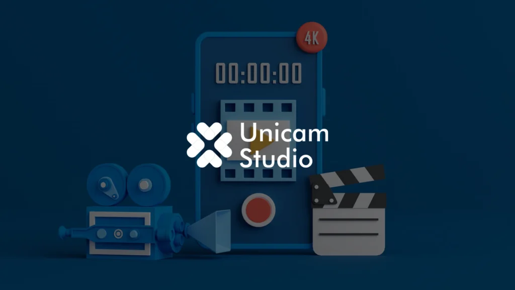 Vendor Animasi 3D Musik Video Maluku (Unicam Studio). Jasa animasi 3D sinematik, film production, video ads, hingga music video profesional.