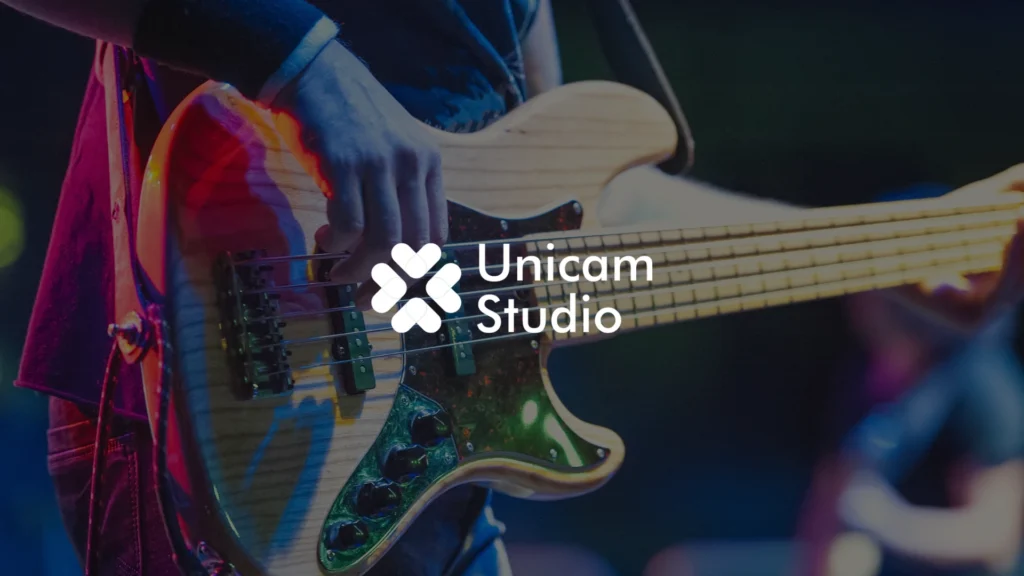 Vendor Animasi 3D Musik Video Maluku (Unicam Studio). Jasa animasi 3D sinematik, film production, video ads, hingga music video profesional.