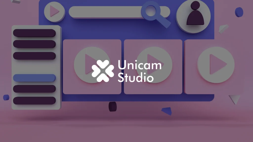 Cari Vendor Animasi 2D Musik Video? Unicam Studio ahli dalam Video Animasi 2D/3D, Video Iklan, & Film Production profesional.