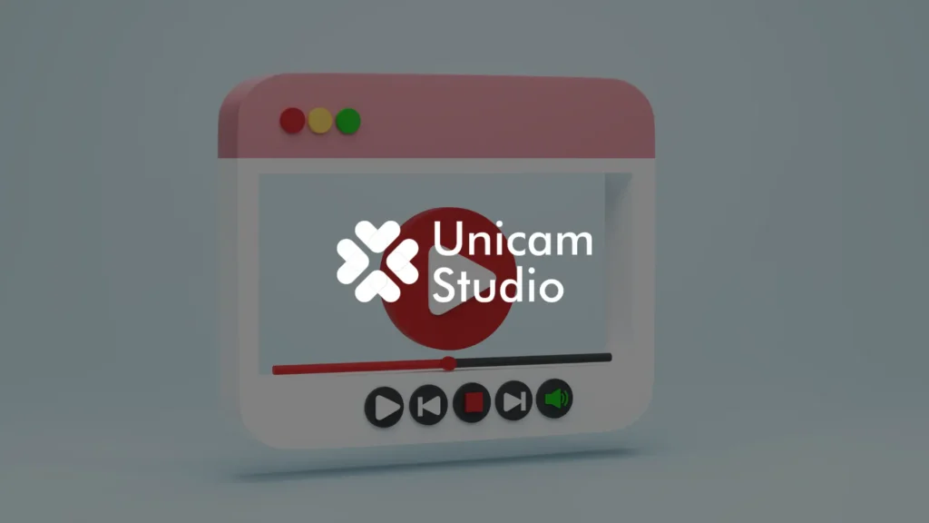 Vendor Animasi 2D Musik Video Surabaya profesional & berpengalaman. Unicam Studio wujudkan visual unik untuk lagu dengan kualitas sinematik.