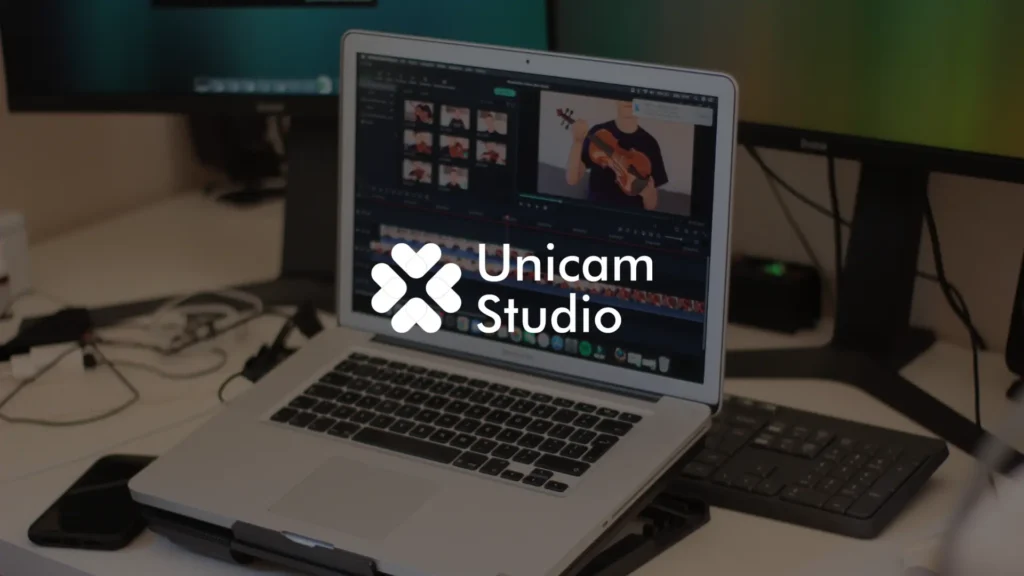 Vendor Animasi 2D Musik Video Surabaya profesional & berpengalaman. Unicam Studio wujudkan visual unik untuk lagu dengan kualitas sinematik.