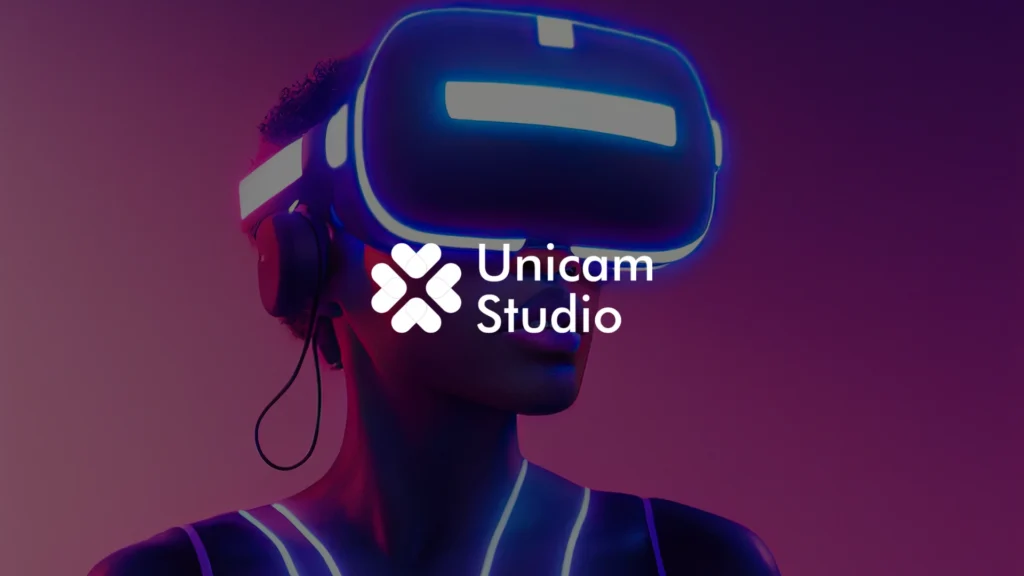 Unicam Studio: Jasa 3D AR VR Bogor untuk transformasi digital. Dapatkan konten visual imersif, dari AR marketing hingga VR training.