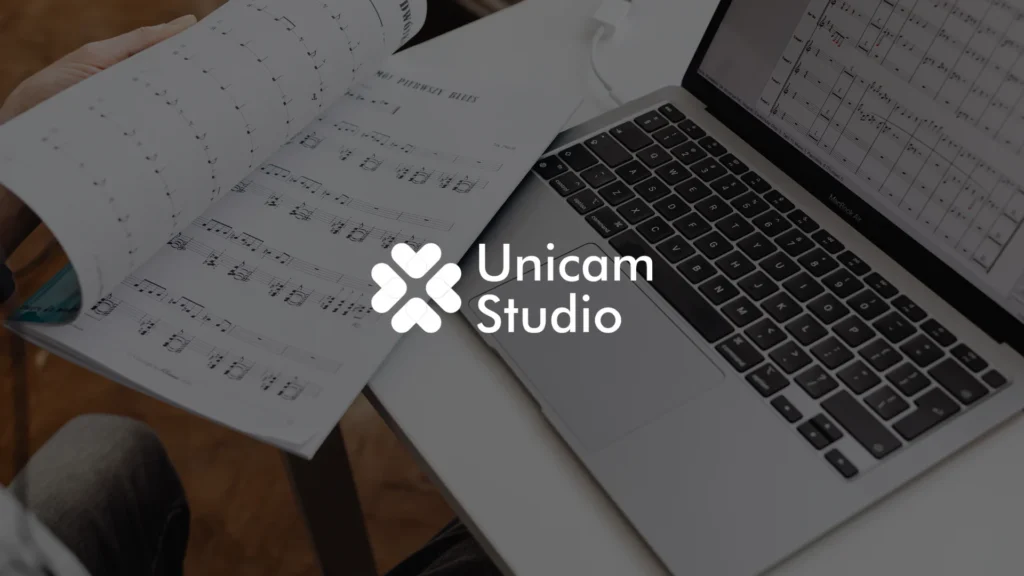 Jasa 3D VR Edukasi Bali: Unicam Studio. Solusi animasi 3D, VR, dan video profesional untuk hasil belajar yang imersif.