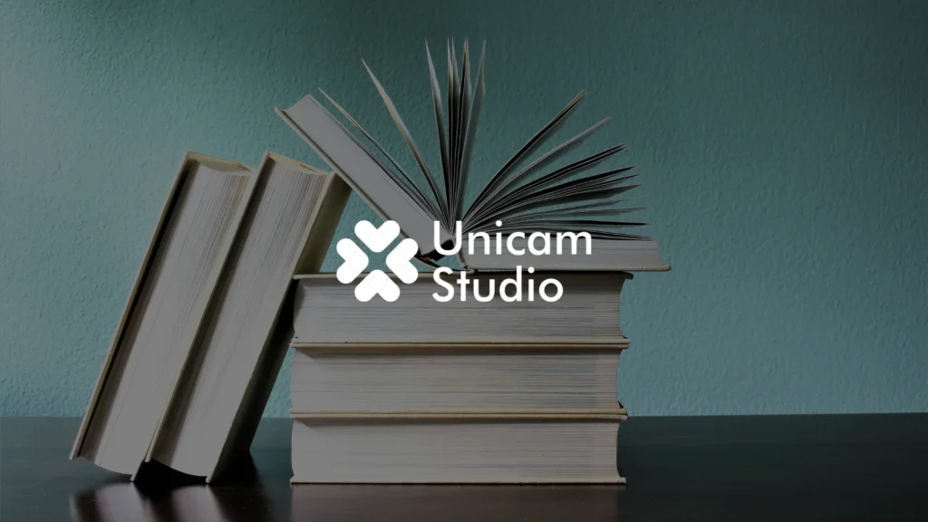 Jasa 3D VR Edukasi Bogor: Unicam Studio. Tingkatkan efektivitas belajar dengan animasi 3D, VR, dan produksi video profesional terbaik.