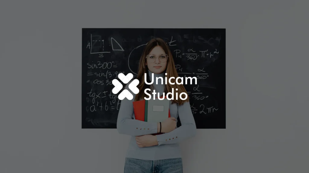 Jasa 3D VR Edukasi Tangerang: Unicam Studio. Hadirkan animasi 3D, VR training, dan video profesional untuk pengalaman belajar imersif.