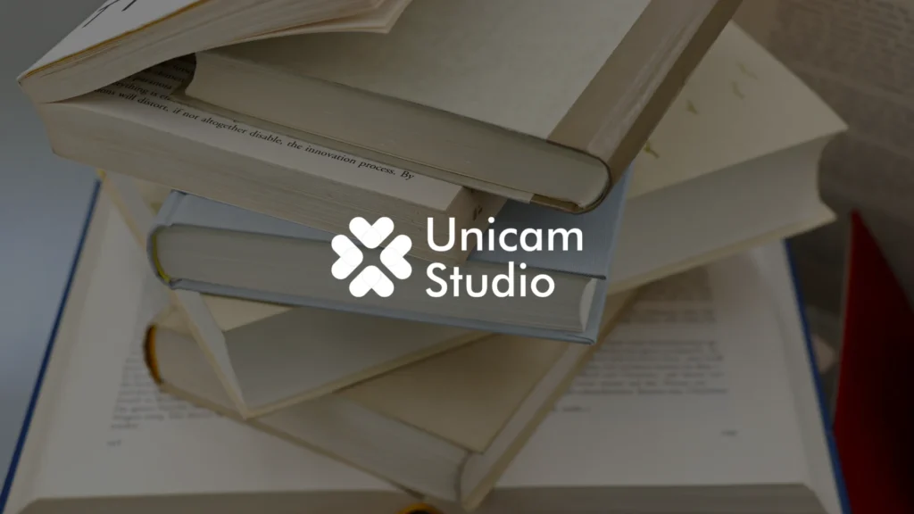 Tingkatkan kualitas belajar dengan Jasa 3D VR Edukasi Bandung dari Unicam Studio. Solusi animasi 3D, AI, dan video profesional yang imersif.