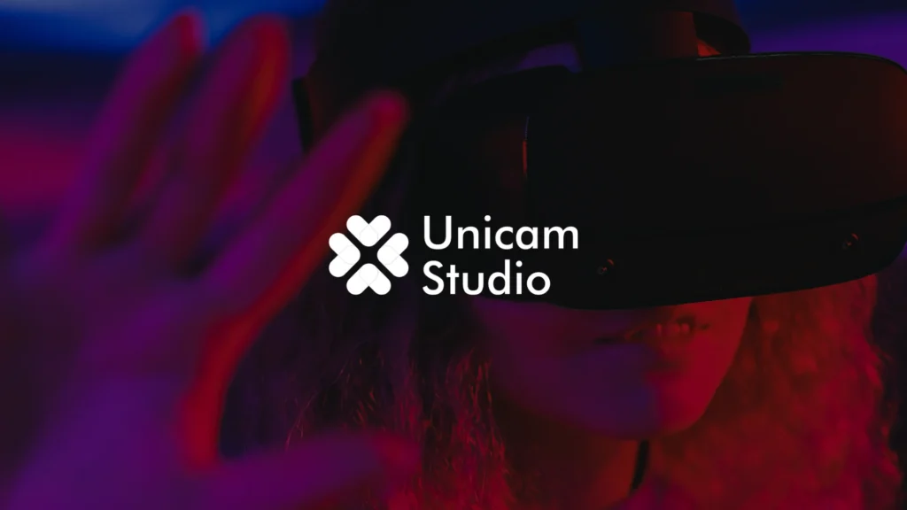 Jasa 3D AR VR Tangerang dari Unicam Studio. Kami hadirkan konten visual imersif untuk marketing, pelatihan, dan engagement.