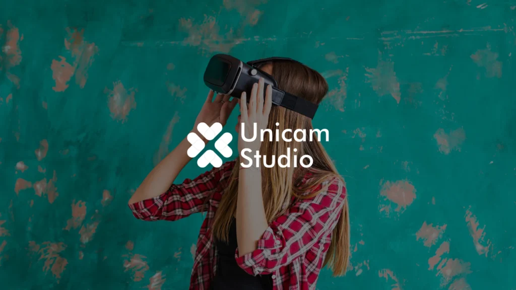 Butuh Jasa 3D AR VR Bekasi? Unicam Studio hadirkan solusi visual imersif dan interaktif untuk marketing, pelatihan, dan company profile Anda.