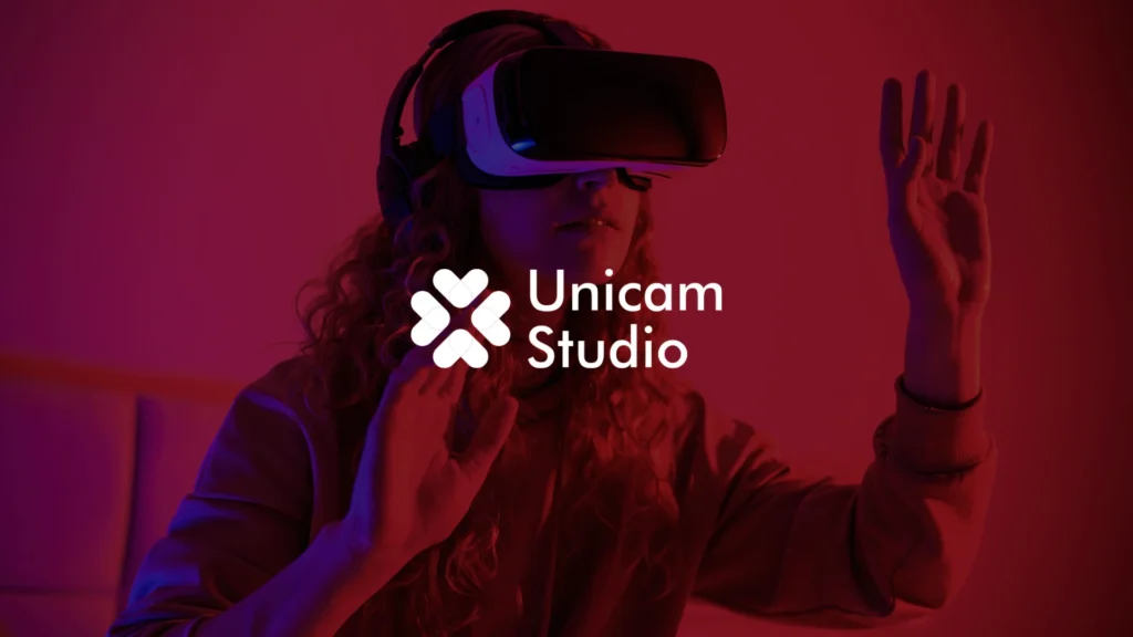 Butuh Jasa 3D AR VR Bekasi? Unicam Studio hadirkan solusi visual imersif dan interaktif untuk marketing, pelatihan, dan company profile Anda.
