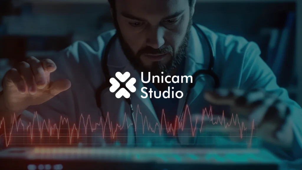 Unicam Studio, Vendor 3D Anatomy Organ Bekasi, hadir membuat model 3D organ akurat dan video edukasi medis profesional.