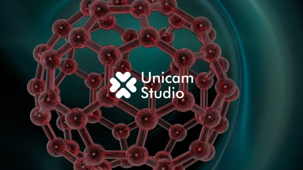 Unicam Studio, Vendor 3D Anatomy Organ Bandung terbaik, hadir membuat model 3D organ akurat dan video edukasi medis profesional.